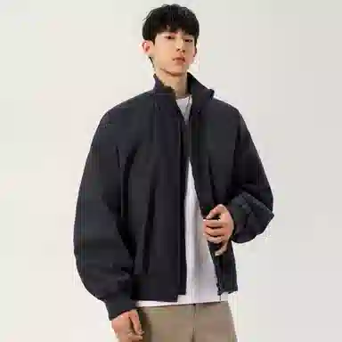 cleanfit
