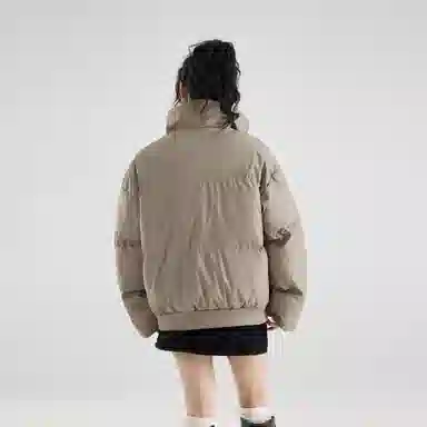 cleanfitPU