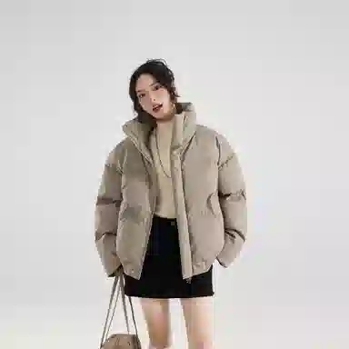 cleanfitPU