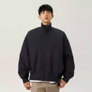 cleanfit