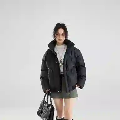 cleanfitPU