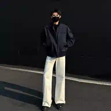 LOGObomber