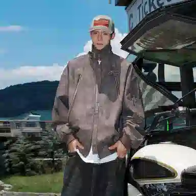 cleanfit