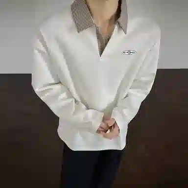 polocleanfit