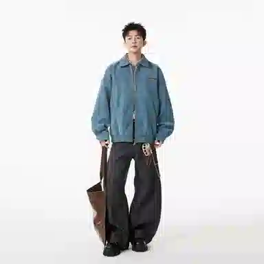cleanfit