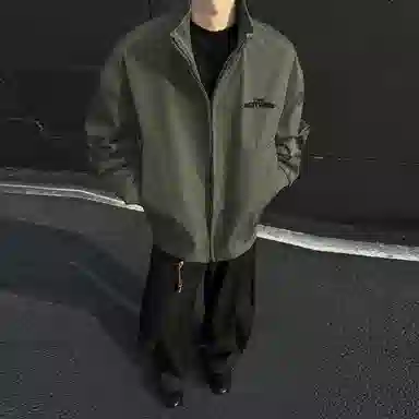 LOGObomber