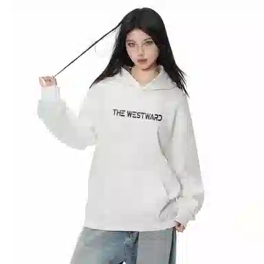 420gLogo