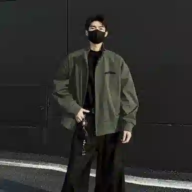 LOGObomber