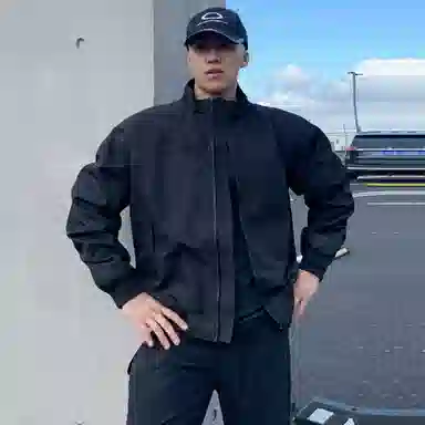 cleanfit