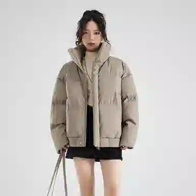 cleanfitPU
