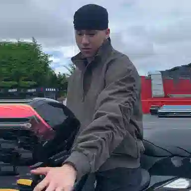 cleanfit