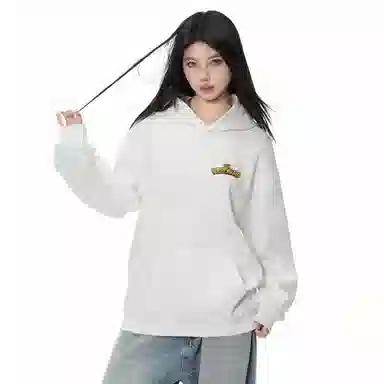 420gLogo