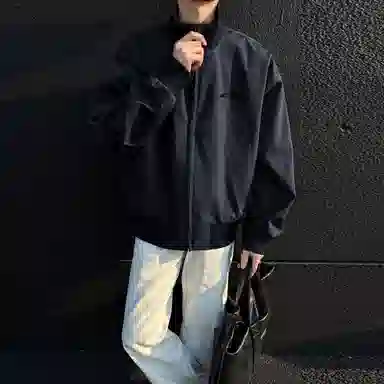 LOGObomber