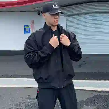 cleanfit