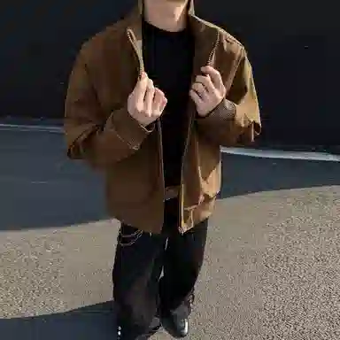 LOGObomber