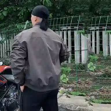 cleanfit