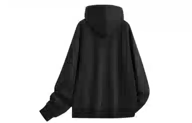 cleanfitLOGO460g