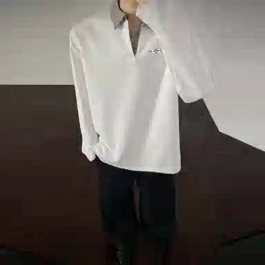 polocleanfit
