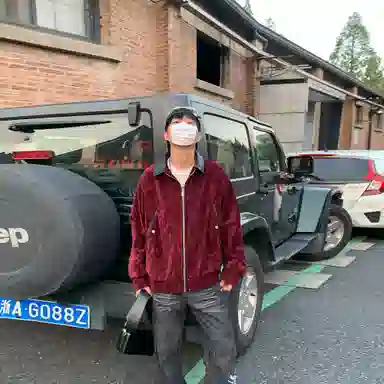 cleanfit