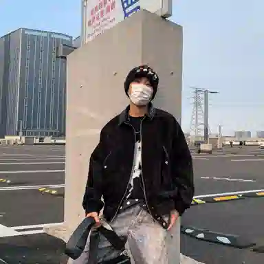 cleanfit