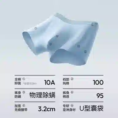 7AU 3