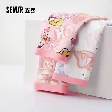 7A 6