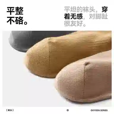 10A 5