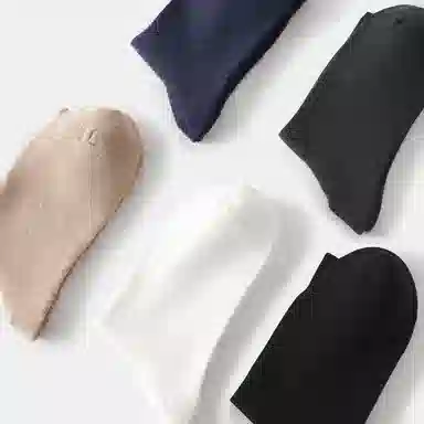 5A 5