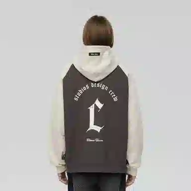 CLIMAX VISION C C