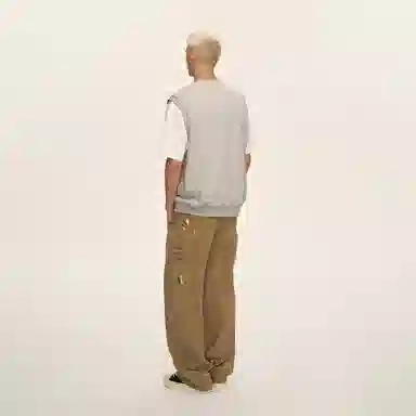 CLIMAX VISION