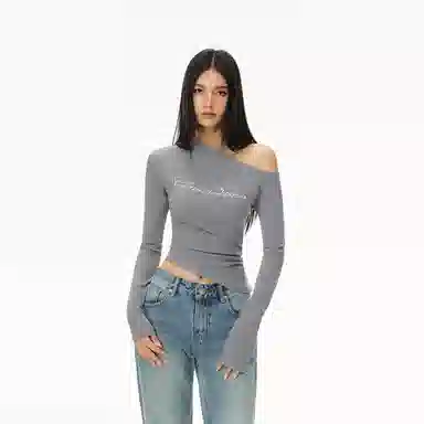 CLIMAX VISION T