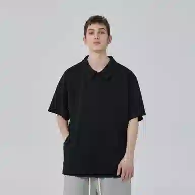 CLIMAX VISION Polo