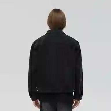 CLIMAX VISION