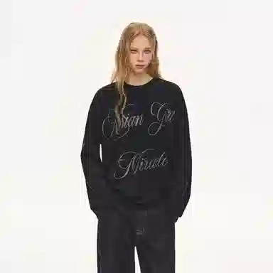 CLIMAX VISION T
