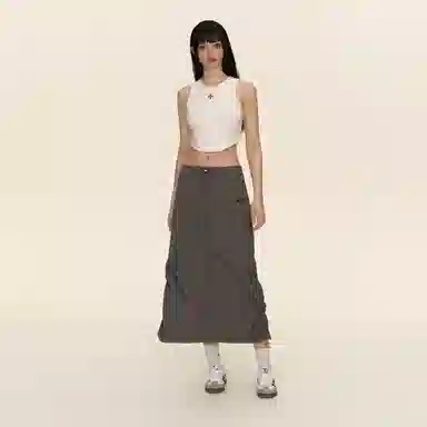 CLIMAX VISION C A