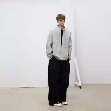 CLIMAX VISION cleanfit