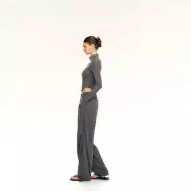 CLIMAX VISION