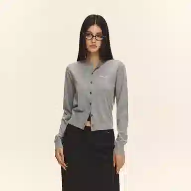 CLIMAX VISION