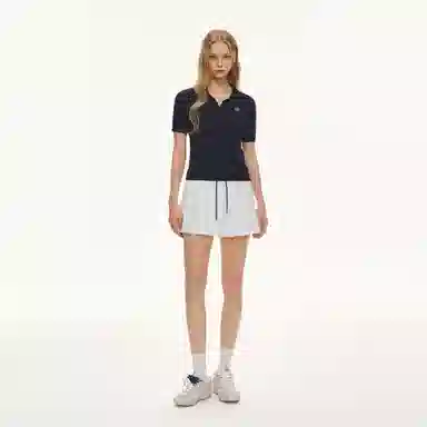 CLIMAX VISION Polo