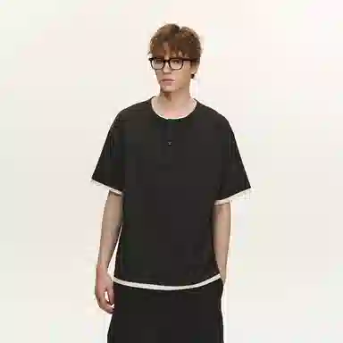 CLIMAX VISION T