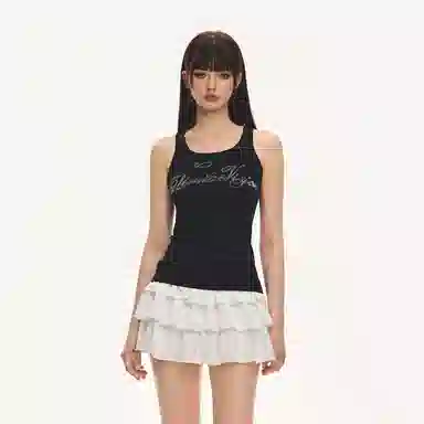 CLIMAX VISION logoU