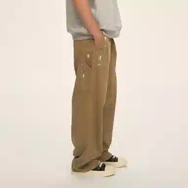 CLIMAX VISION