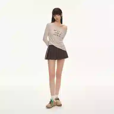 CLIMAX VISION T