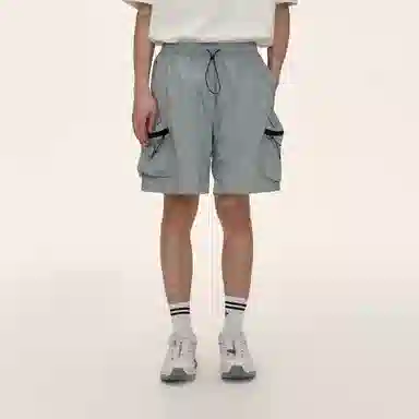 CLIMAX VISION