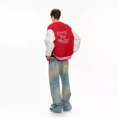 CLIMAX VISION