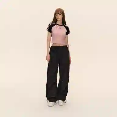 CLIMAX VISION C T