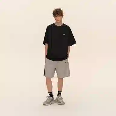 CLIMAX VISION C