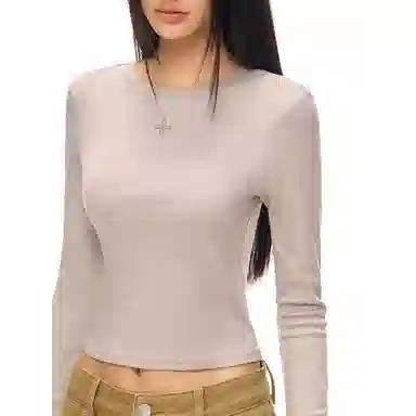 CLIMAX VISION T