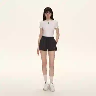 CLIMAX VISION T