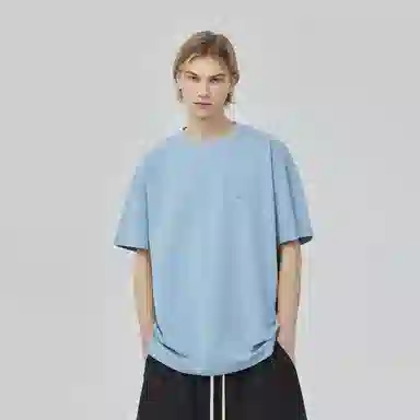 CLIMAX VISION C CT